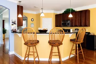 531 Willow Water Way, Blythewood, SC 29016 - Photo 8