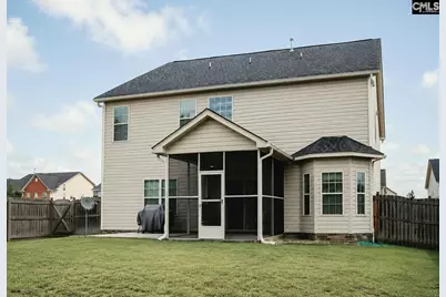 531 Willow Water Way, Blythewood, SC 29016 - Photo 26