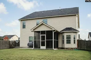 531 Willow Water Way, Blythewood, SC 29016 - Photo 26
