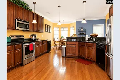 531 Willow Water Way, Blythewood, SC 29016 - Photo 4