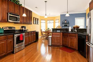 531 Willow Water Way, Blythewood, SC 29016 - Photo 4