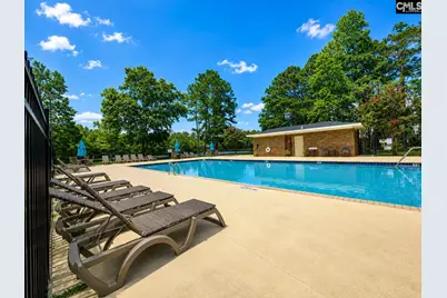 531 Willow Water Way, Blythewood, SC 29016 - Photo 28
