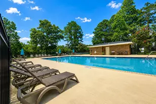 531 Willow Water Way, Blythewood, SC 29016 - Photo 28