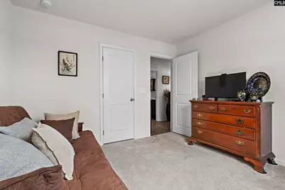178 Holstein Ln, Columbia, SC 29209 - Photo 20