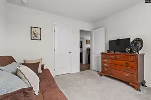 178 Holstein Ln, Columbia, SC 29209 - Photo 20