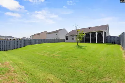 178 Holstein Ln, Columbia, SC 29209 - Photo 28