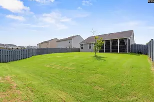 178 Holstein Ln, Columbia, SC 29209 - Photo 28