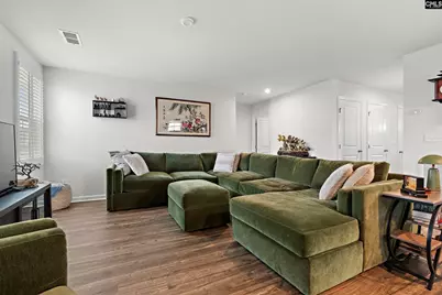 178 Holstein Ln, Columbia, SC 29209 - Photo 6