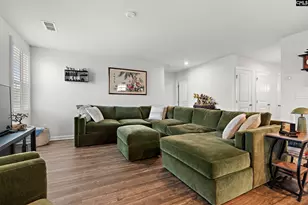 178 Holstein Ln, Columbia, SC 29209 - Photo 6