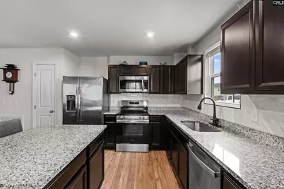 178 Holstein Ln, Columbia, SC 29209 - Photo 12