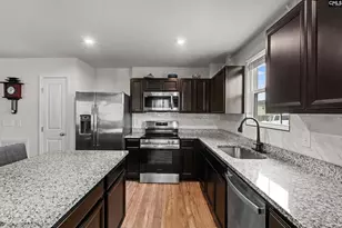 178 Holstein Ln, Columbia, SC 29209 - Photo 12