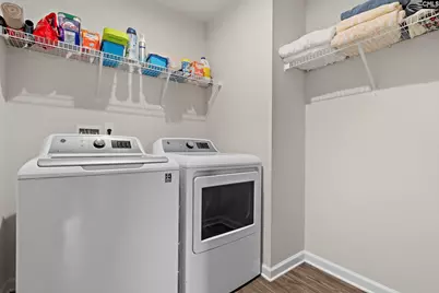 178 Holstein Ln, Columbia, SC 29209 - Photo 24