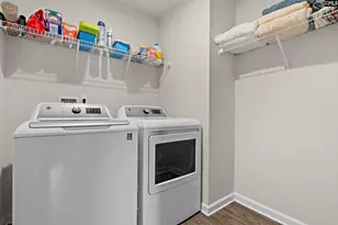 178 Holstein Ln, Columbia, SC 29209 - Photo 24
