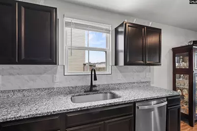 178 Holstein Ln, Columbia, SC 29209 - Photo 10