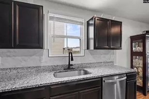 178 Holstein Ln, Columbia, SC 29209 - Photo 10