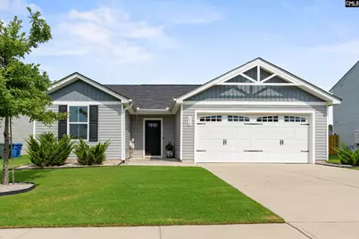 178 Holstein Ln, Columbia, SC 29209 - Photo 30