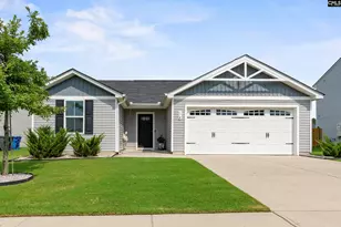 178 Holstein Ln, Columbia, SC 29209 - Photo 30