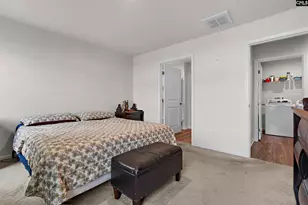 178 Holstein Ln, Columbia, SC 29209 - Photo 14