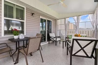 178 Holstein Ln, Columbia, SC 29209 - Photo 26