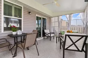 178 Holstein Ln, Columbia, SC 29209 - Photo 26