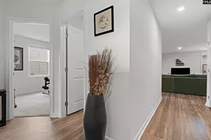 178 Holstein Ln, Columbia, SC 29209 - Photo 4