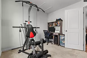 178 Holstein Ln, Columbia, SC 29209 - Photo 22
