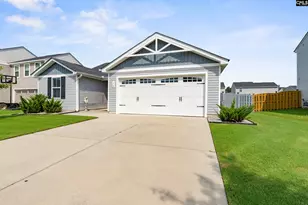 178 Holstein Ln, Columbia, SC 29209 - Photo 18