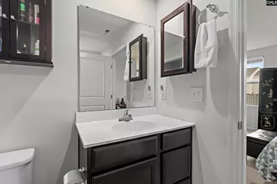 178 Holstein Ln, Columbia, SC 29209 - Photo 16