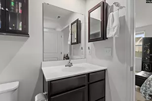 178 Holstein Ln, Columbia, SC 29209 - Photo 16