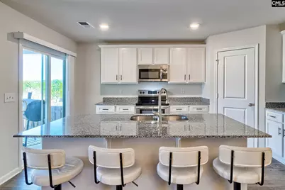 931 Cornwallis Way, Lexington, SC 29073 - Photo 20
