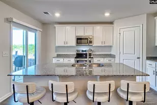 931 Cornwallis Wy, Lexington, SC 29073 - Photo 20