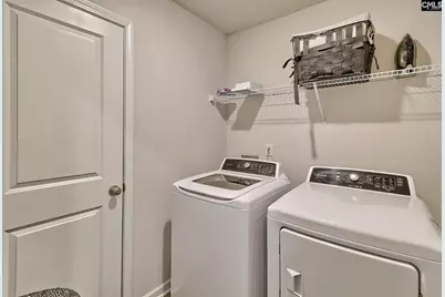 931 Cornwallis Way, Lexington, SC 29073 - Photo 18