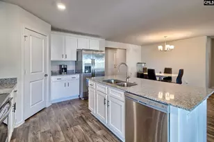 931 Cornwallis Wy, Lexington, SC 29073 - Photo 22