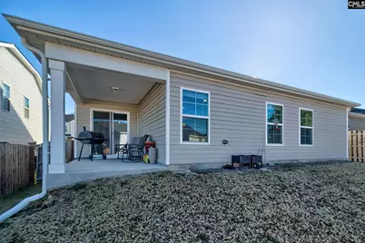 931 Cornwallis Way, Lexington, SC 29073 - Photo 32