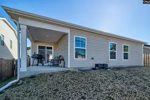 931 Cornwallis Wy, Lexington, SC 29073 - Photo 32