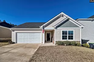 931 Cornwallis Wy, Lexington, SC 29073 - Photo 1