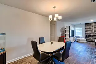 931 Cornwallis Wy, Lexington, SC 29073 - Photo 24