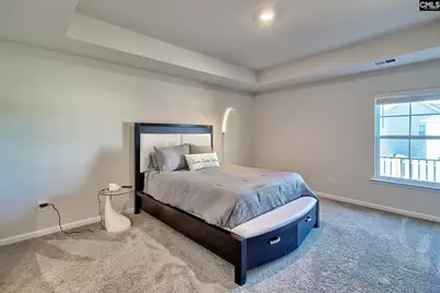 931 Cornwallis Way, Lexington, SC 29073 - Photo 8
