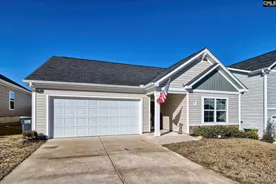 931 Cornwallis Way, Lexington, SC 29073 - Photo 2