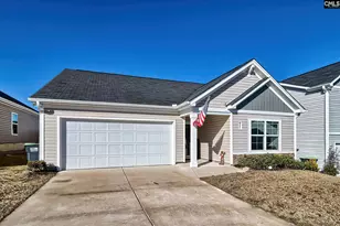 931 Cornwallis Wy, Lexington, SC 29073 - Photo 2