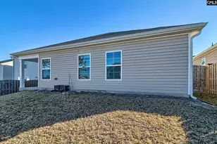 931 Cornwallis Wy, Lexington, SC 29073 - Photo 34