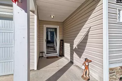 931 Cornwallis Way, Lexington, SC 29073 - Photo 4