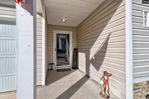931 Cornwallis Wy, Lexington, SC 29073 - Photo 4