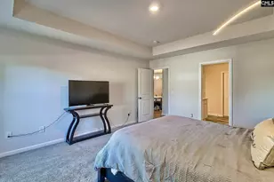931 Cornwallis Wy, Lexington, SC 29073 - Photo 10