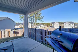 931 Cornwallis Wy, Lexington, SC 29073 - Photo 30