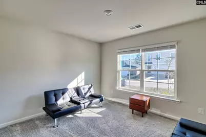 931 Cornwallis Way, Lexington, SC 29073 - Photo 12
