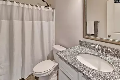 931 Cornwallis Way, Lexington, SC 29073 - Photo 14