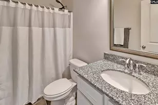 931 Cornwallis Wy, Lexington, SC 29073 - Photo 14