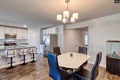 931 Cornwallis Way, Lexington, SC 29073 - Photo 26