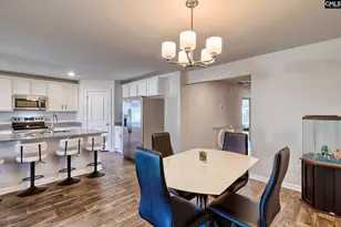 931 Cornwallis Wy, Lexington, SC 29073 - Photo 26